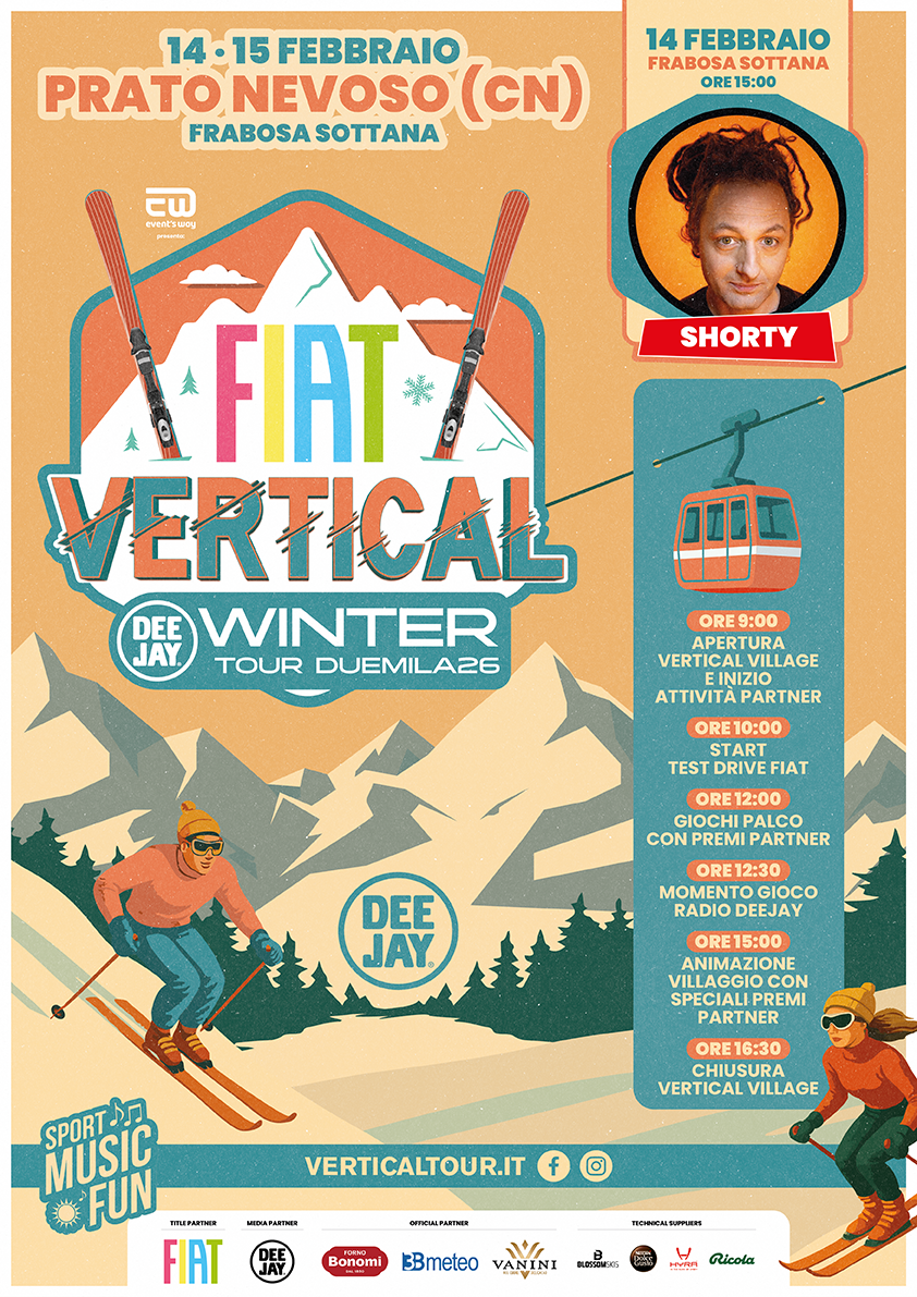 Locandina Prato Nevoso vw26