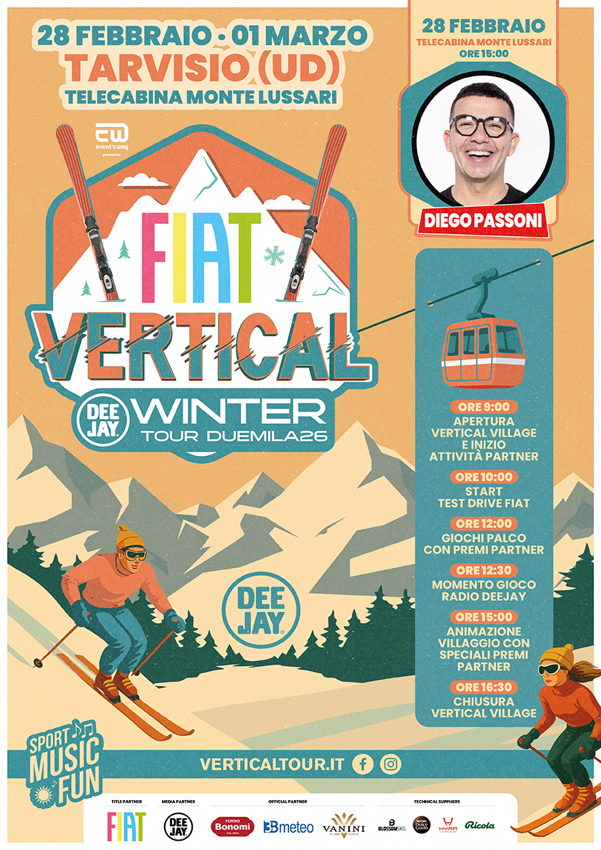 Locandina Tarvisio vw26