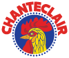 Logo Chanteclair