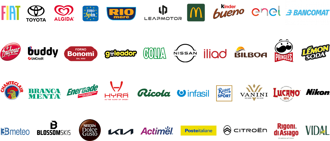 Sponsor