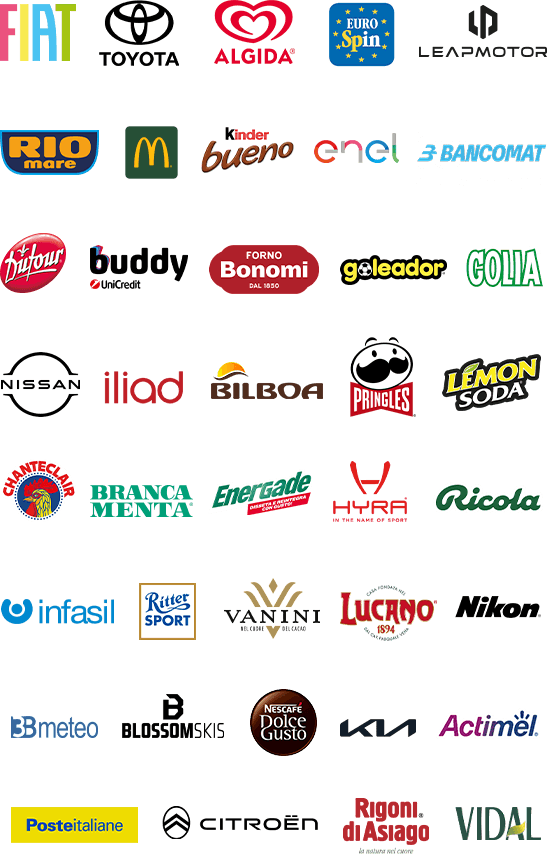 Sponsor