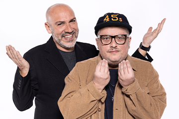 foto di I Vitiello