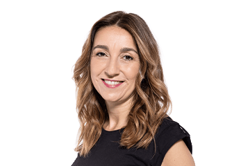 foto di Valentina Ricci